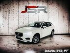 Volvo XC 60 2.0 D3 Momentum - 1