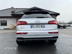 Audi SQ5 3.0 TFSI Quattro Tiptronic - 6