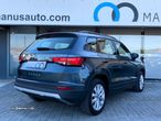 SEAT Ateca 1.6 TDI Style - 9