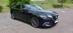 Mazda 6 2.0 Skyenergy - 3