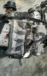 Motor Completo Nissan Primera (P12) - 1