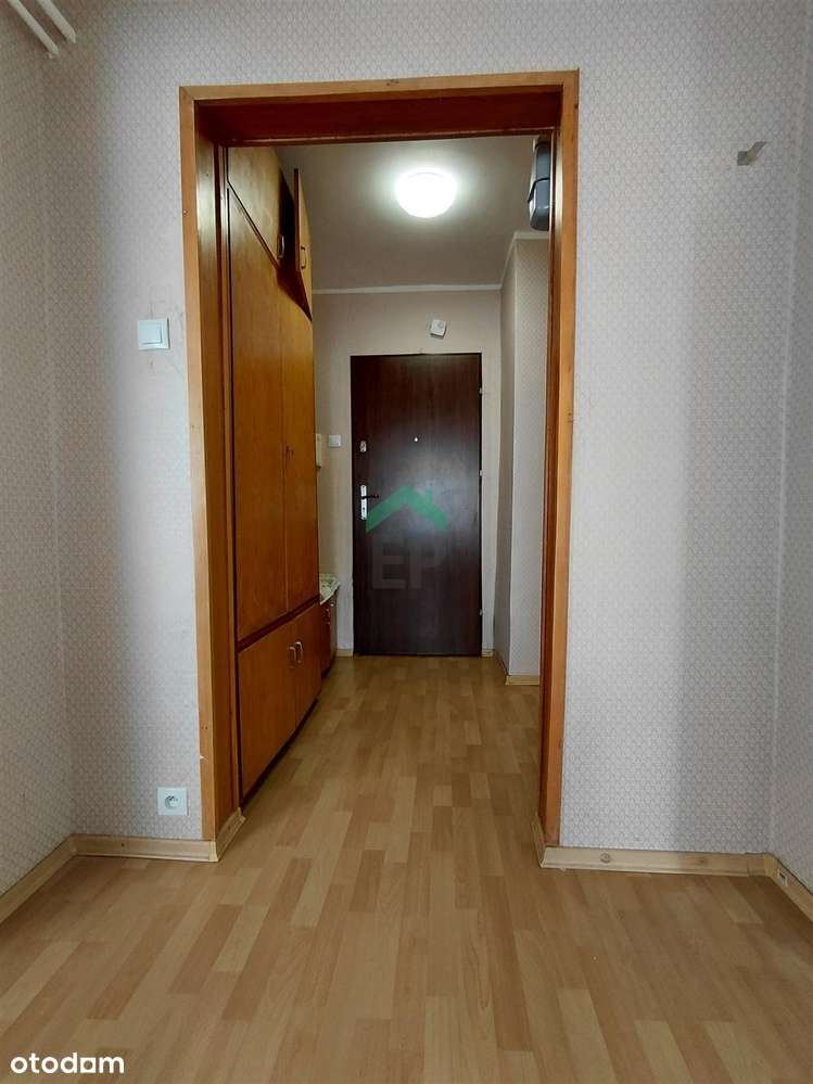 Mieszkanie na sprzedaż-16