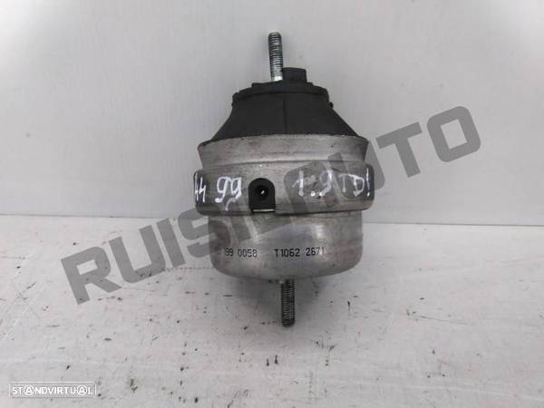 Apoio Motor  Audi A4 B5 (8d) [1994_2001] 1.9 Tdi - 1