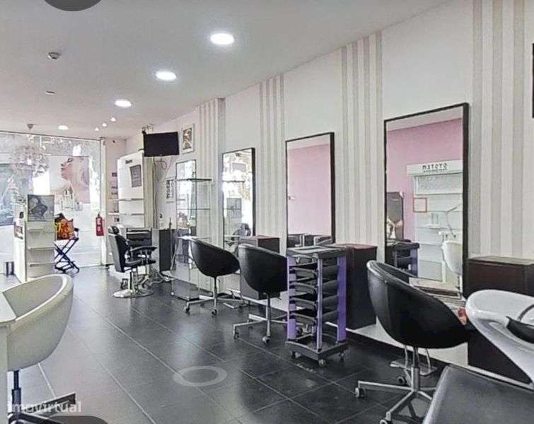 Imovel comercial - Grande imagem: 4/7