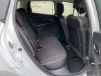 Renault Clio 1.2 16V Life - 10