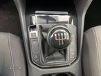 VW Golf Sportsvan 1.6 TDI Highline - 29