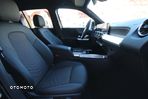 Mercedes-Benz GLB 200 Progressive 7G-DCT - 22