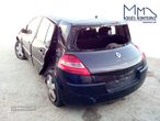 PEÇAS Renault Mégane II 1.5 dci de 2007 - 3