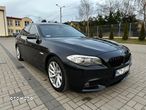 BMW Seria 5 - 11