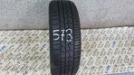 CONTINENTAL WINTER CONTACT TS 860S 195/60R16  195/60/16 - 1