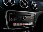 Mercedes-Benz CLA 200 d Shooting Brake AMG Line Aut. - 26