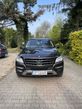 Mercedes-Benz ML 350 BlueTec 4-Matic - 1