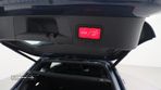 Mercedes-Benz B 180 d Style Plus Aut. - 22