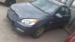 Planetara dreapta Hyundai Accent 3 1.4 benzina - 3