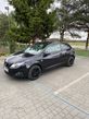 Seat Ibiza - 3