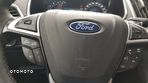 Ford S-Max 2.0 EcoBlue Allrad VIGNALE - 17