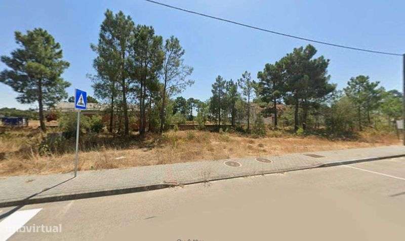 Moradia T3 + 1 Nova Construção Quinta da Marquesa - Grande imagem: 5/5