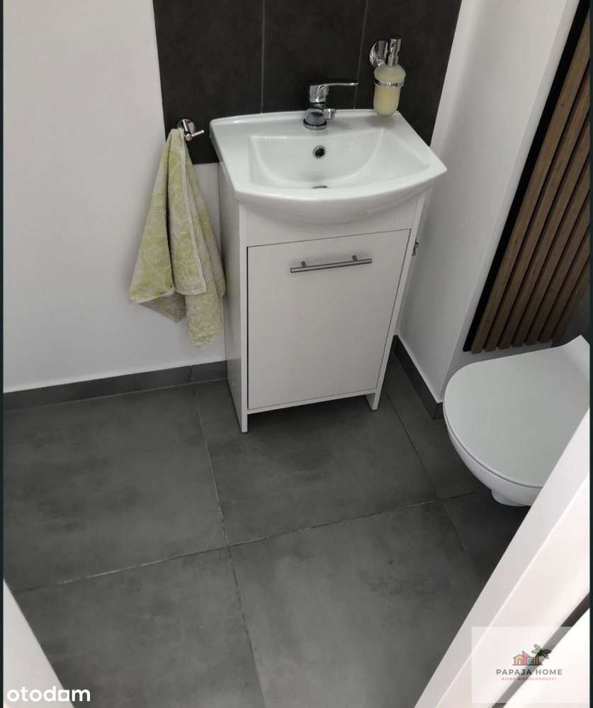 lokal usługowy po remoncie *Bytom*-7