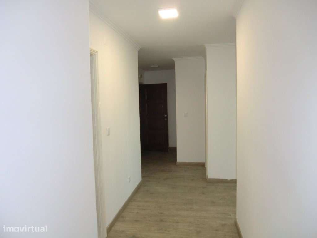 Apartamento T 2 ,São João Madeira-14