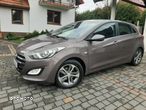 Hyundai I30 1.4 BlueDrive Comfort - 2