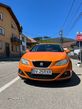 Seat Ibiza ST 1.4 16V Style - 10