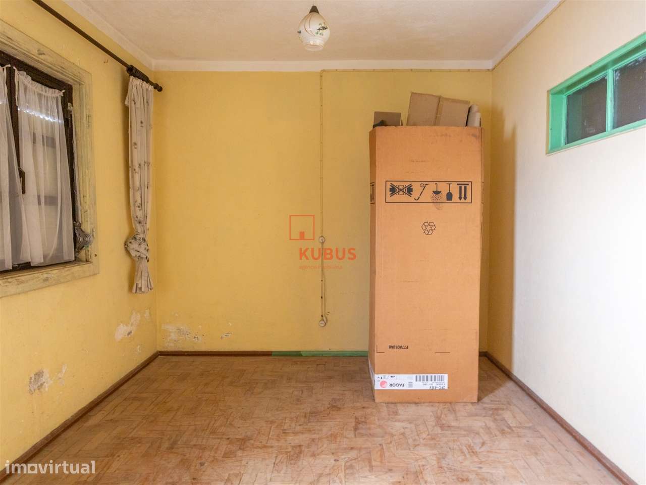 Moradia T3 - Mação - Grande imagem: 5/31