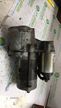 Motor De Arranque Mitsubishi L 300 Iii Caixa (P0_V, P1_V, P_2V) - 1