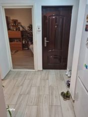 Apartament 3 camere, decomandat, Mihai Bravu (ID:T362)