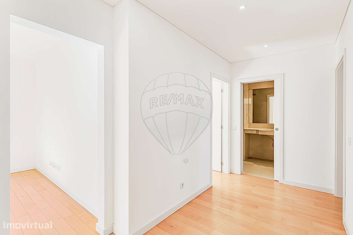 Prédio  para venda-18