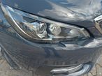 Peugeot 308 SW PureTech 130 Allure Pack - 18