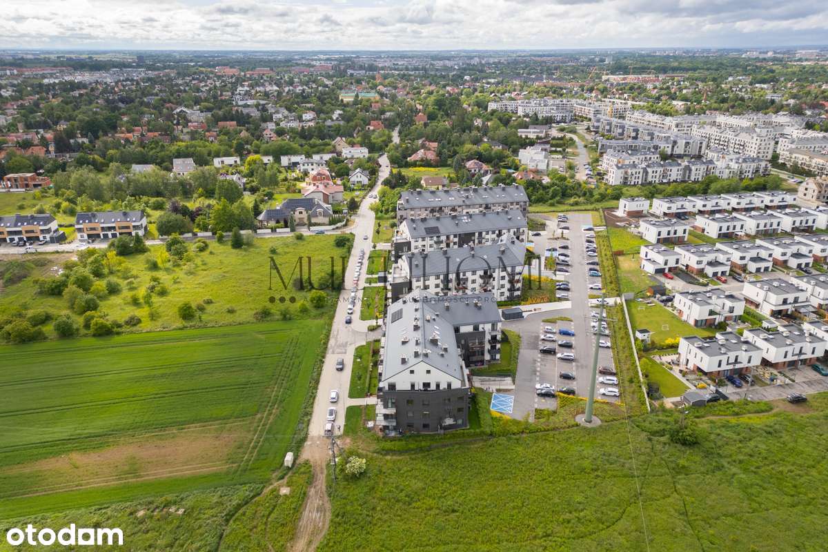 2 pokoje 4m wysokości Ołtaszyn-3