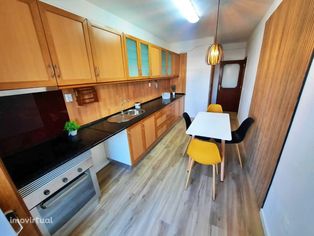 Apartamento T2 em Gondomar