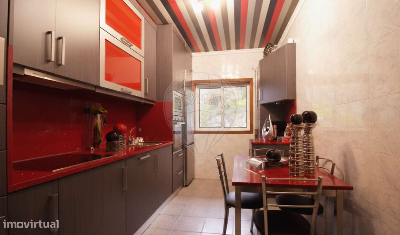 Apartamento T3 para venda - Grande imagem: 3/18