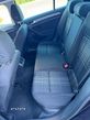 Volkswagen Golf 1.6 TDI BlueMotion Technology Comfortline - 21