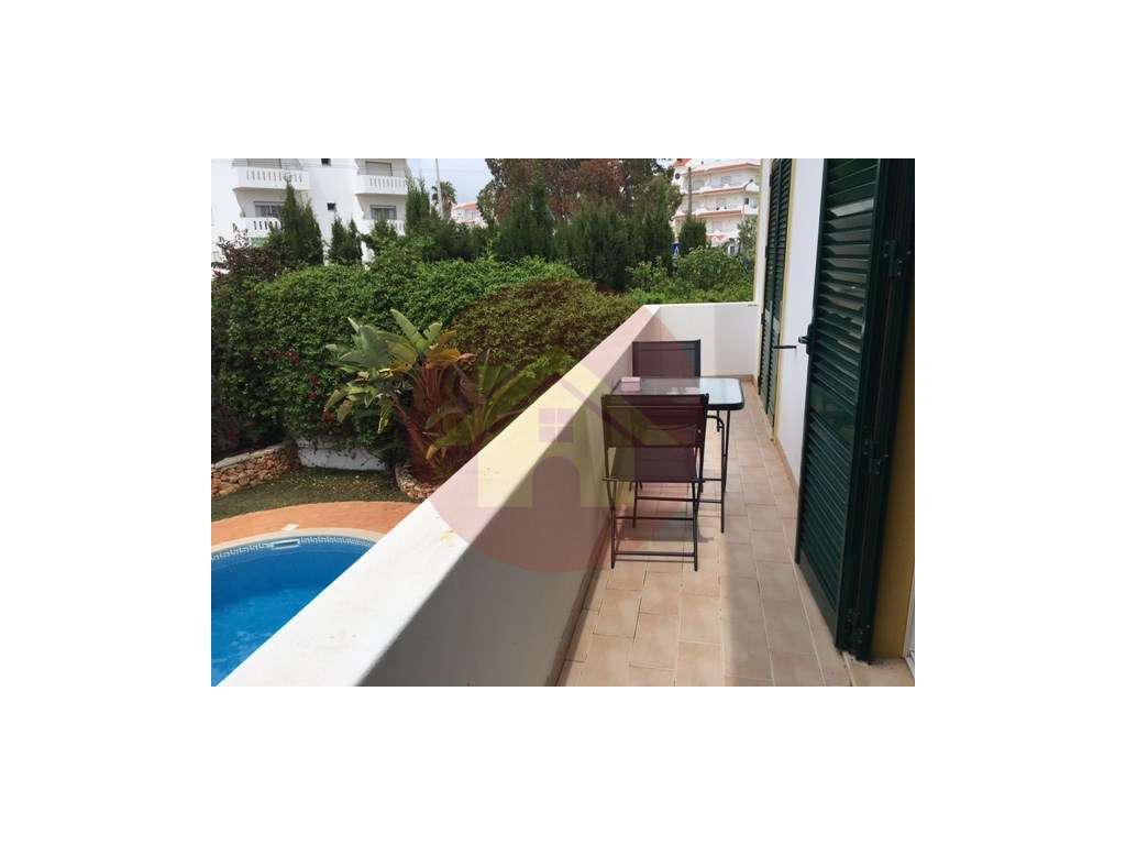 Moradia V9 para Venda em Alvor - Portimão, Algarve-10