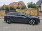 Hyundai i40 Kombi 1.7 CRDi Premium - 8