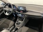 Hyundai I30 1.0 T-GDI 120CP 5DR M/T Highway - 7