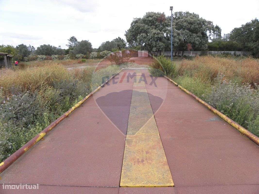 Quinta T2 para venda - Grande imagem: 4/26