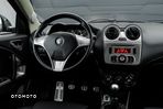 Alfa Romeo Mito 1.4 TB Progression - 33