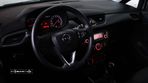 Opel Corsa 1.3 CDTi - 17