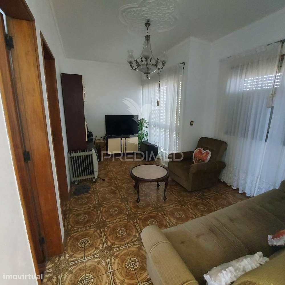 Moradia T3 , Santarém , Arneiro das Milhariças. - Grande imagem: 3/27