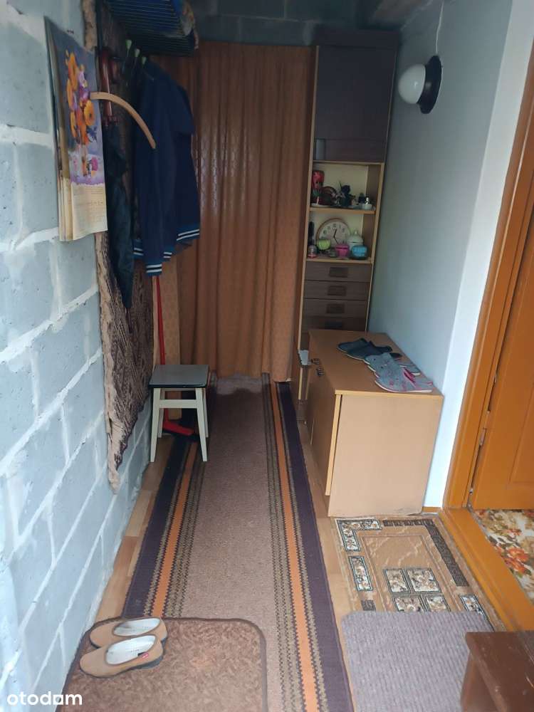 Siedlisko w centrum dz.880m2 - Pełny obrazek: 5/17