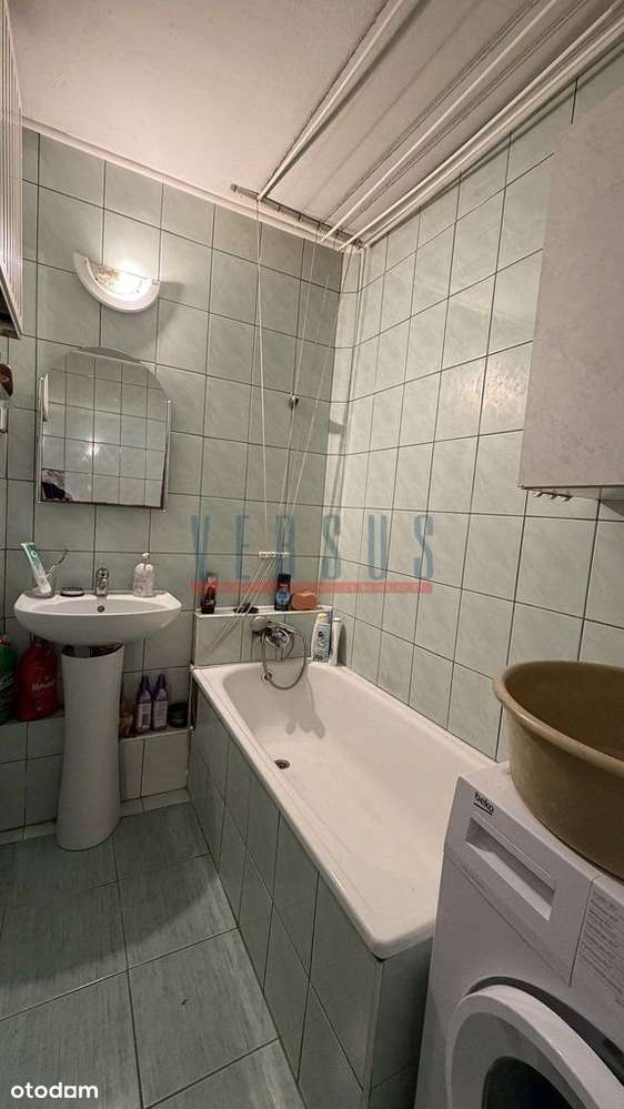 Umowa Na Wyłączność !!!-9