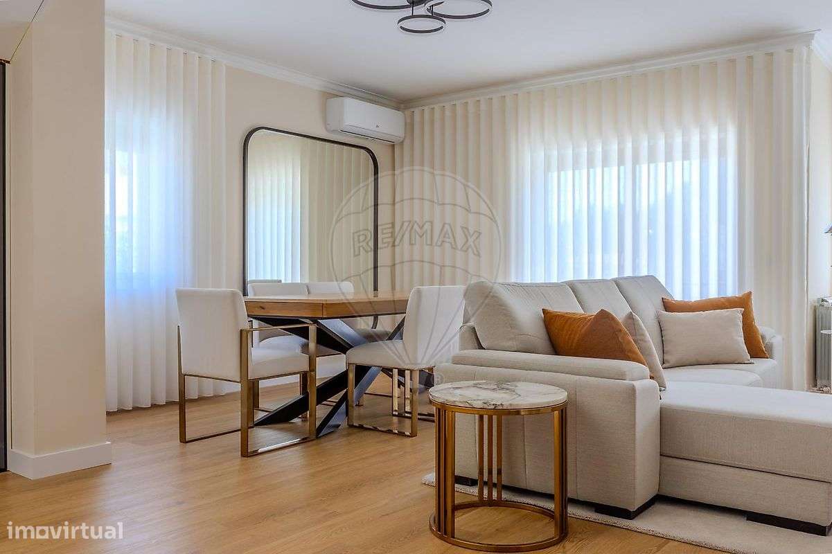 Apartamento T3 para venda-33