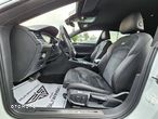 Volkswagen Arteon 2.0 TDI 4Motion SCR R-Line Edition DSG - 24