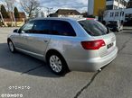 Audi A6 2.0 TDI - 16