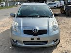 Toyota Yaris 1.3 VVT-i Executive - 2