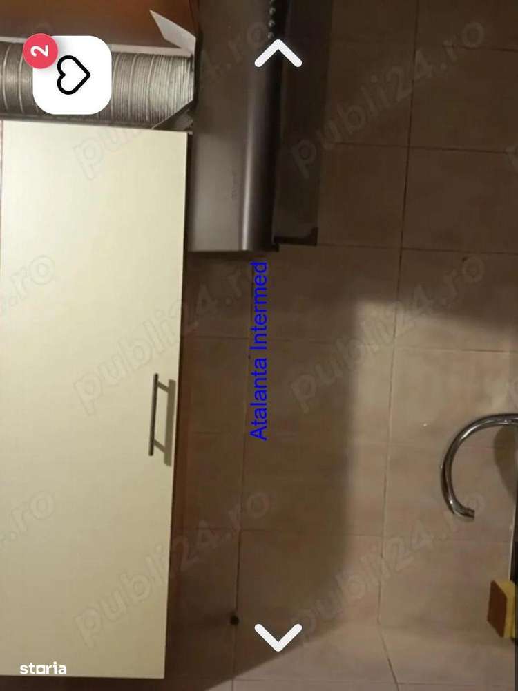 Vanzari Garsoniere - Imagine principală: 4/5