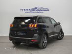 Peugeot 5008 1.6 PureTech Turbo s&s EAT8 GT-Line - 3