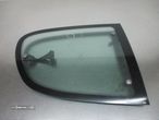 Vidro Painel Dto Peugeot 206 Hatchback (2A/C) - 4